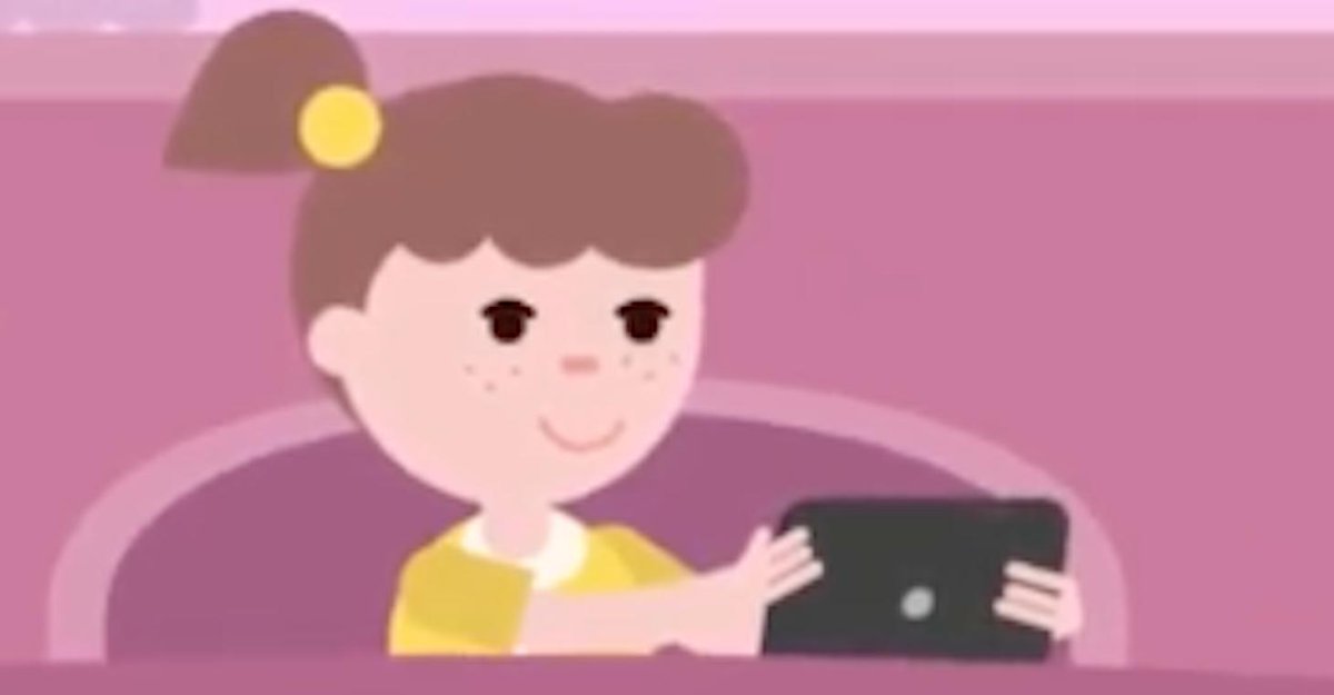 Patiënten lijken de zorg meer te waarderen als zij digitaal gegevens uit kunnen wisselen met  met zorgverleners,  stelt Philips na onderzoek.

Wat het MKS doet om dit mogelijk te maken leest u in Samen voor kindzorg dichtbij:  vooruitblik meerjarenagenda  integralekindzorgmetmks.nl/news/view/5800…