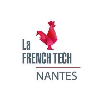 jlandure's tweet image. 🚀 Une idée de talk, une envie de partage... n'hésitez pas à venir sur slack.nantes.community pour créer du lien avec les communautés et échanger avec les différents orga 🐘
@CantineNantes @devfestnantes @SalonData @web2day @NantesDigitalW @Naoned_IA @adnouest @FTNantes