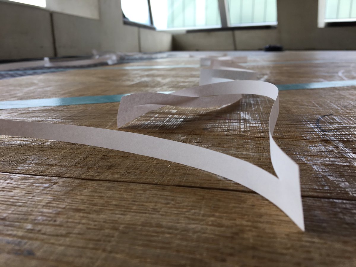 ⁦<a href="/TateExchange/">Tate Exchange</a>⁩ #inventoryofbehaviours ⁦<a href="/nwtinstruct/">NWTproject</a>⁩  instruction number??