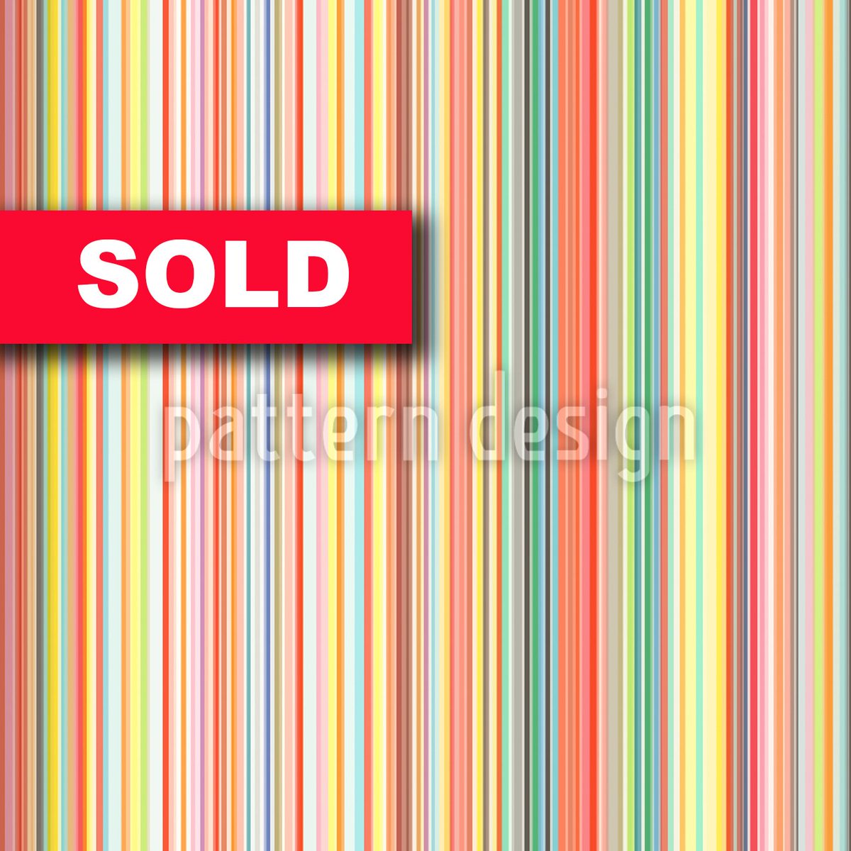 matthias_hennig's tweet photo. pattern design sold :-)
Musterdesign verkauft :-)
https://t.co/WsVV8vl3yG
#patterndesign #pattern #musterdesign #rapportdesign #hennigdesign #matthiashennig #endlessdesign #stripes #colorstripes #nicestripes #tapetendesign #stoffdesign #fabricdesign #nicedesign https://t.co/WYFKJOUqAE