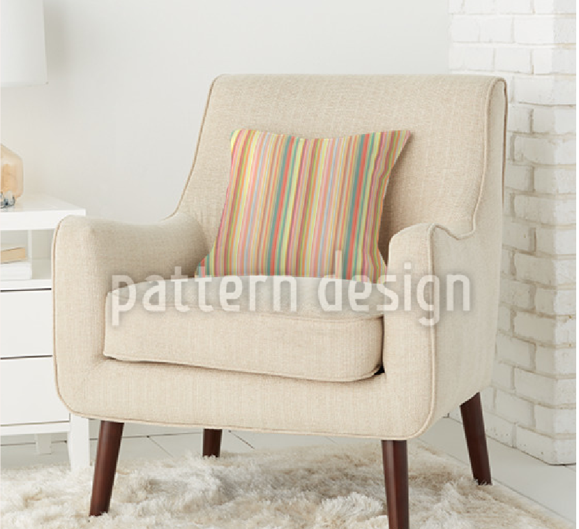 matthias_hennig's tweet photo. pattern design sold :-)
Musterdesign verkauft :-)
https://t.co/WsVV8vl3yG
#patterndesign #pattern #musterdesign #rapportdesign #hennigdesign #matthiashennig #endlessdesign #stripes #colorstripes #nicestripes #tapetendesign #stoffdesign #fabricdesign #nicedesign https://t.co/WYFKJOUqAE