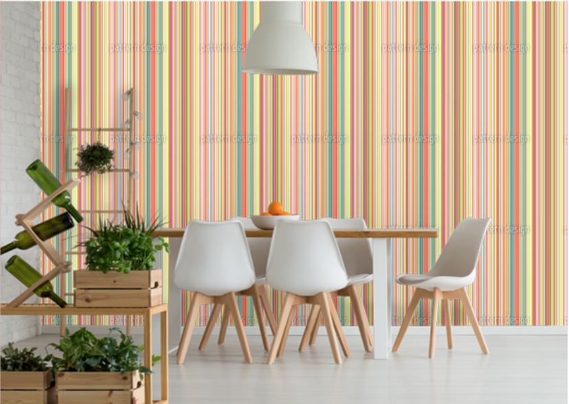 matthias_hennig's tweet photo. pattern design sold :-)
Musterdesign verkauft :-)
https://t.co/WsVV8vl3yG
#patterndesign #pattern #musterdesign #rapportdesign #hennigdesign #matthiashennig #endlessdesign #stripes #colorstripes #nicestripes #tapetendesign #stoffdesign #fabricdesign #nicedesign https://t.co/WYFKJOUqAE