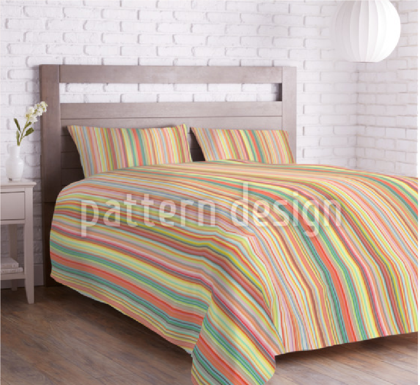 matthias_hennig's tweet photo. pattern design sold :-)
Musterdesign verkauft :-)
https://t.co/WsVV8vl3yG
#patterndesign #pattern #musterdesign #rapportdesign #hennigdesign #matthiashennig #endlessdesign #stripes #colorstripes #nicestripes #tapetendesign #stoffdesign #fabricdesign #nicedesign https://t.co/WYFKJOUqAE