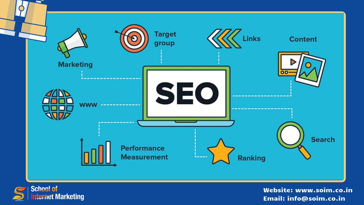 soimglobal's tweet photo. Here you learn the best techniques of SEO to rank your website.
Apply Now👉 https://t.co/DG6RConMLk…/1FAIpQLScEQZ-wvKfLYVGBzT…/viewform
#digitalmarketing #marketing #digitalmarketingcourse #digitalmarketinginstitute #socialmediamarketing #seo #socialmedia #business #branding https://t.co/7T7tamEb3U