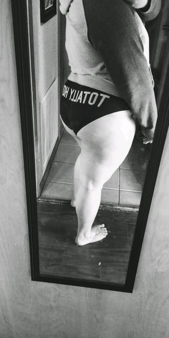 #booty #AshlynnKennedy #ColoradoBabe97 #modelhub #bigbooty https://t.co/bFIZj2UltH<a href="/tag/booty"class="tags">&#35;booty</a><a href="/tag/ashlynnkennedy"class="tags">&#35;AshlynnKennedy</a><a href="/tag/coloradobabe97"class="tags">&#35;ColoradoBabe97</a><a href="/tag/modelhub"class="tags">&#35;modelhub</a><a href="/tag/bigbooty"class="tags"><span>&#35;bigbooty</span></a>