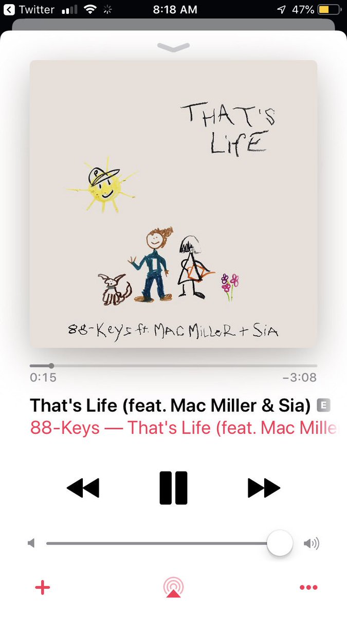 BurseDon_'s tweet image. Morning tunes 🎤🎺🎷🎹🎼 #LLMac 🙏🏾