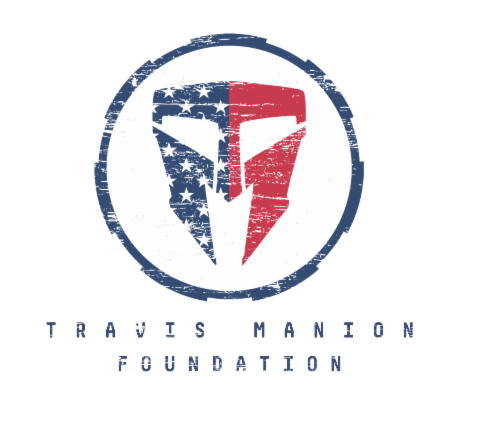 Fort2Base Race and Travis Manion Foundation Partner! conta.cc/2RpzWP7