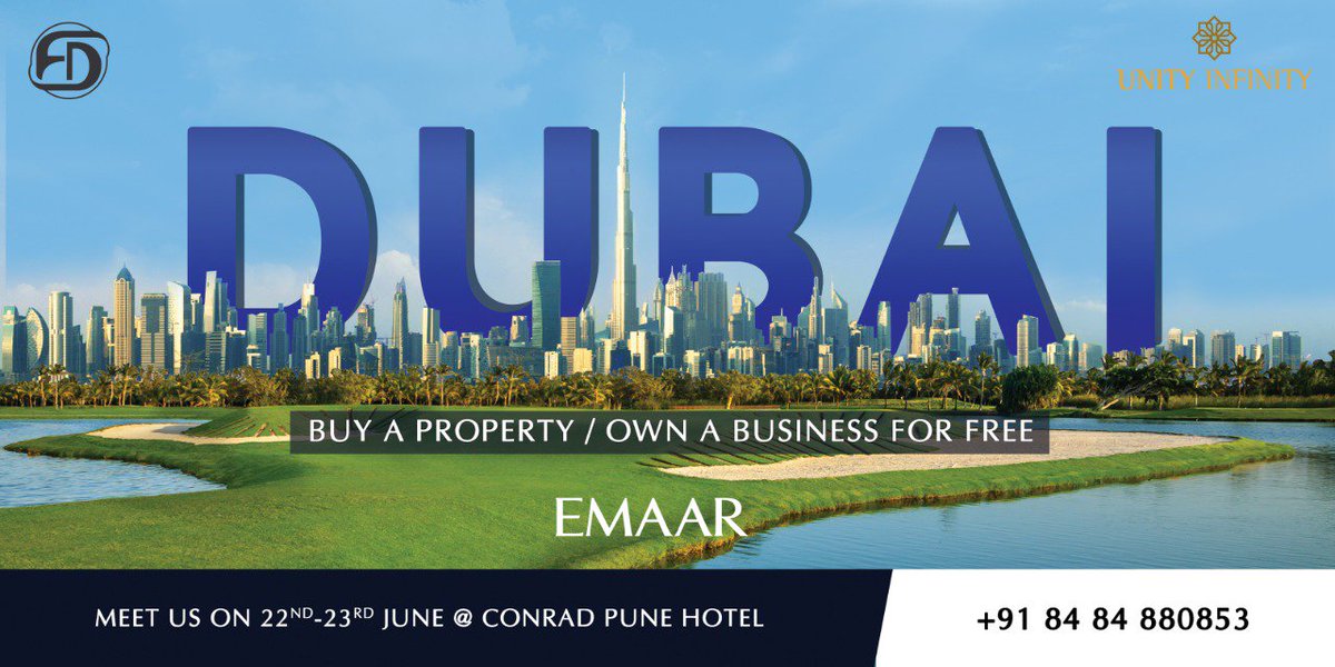 Unity Infinity tweet media