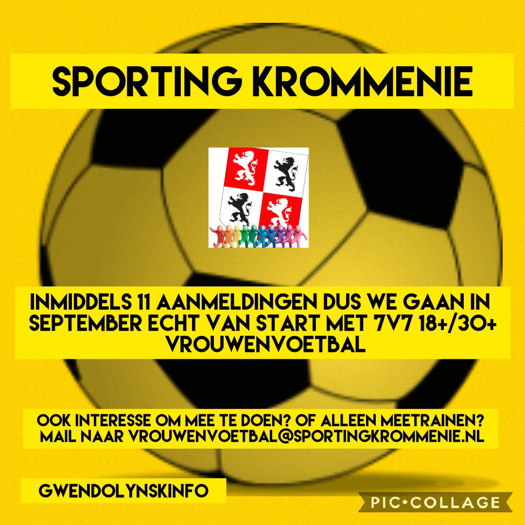 SportingK's tweet image. 