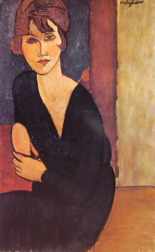Francesca Sbardellati On Twitter Siate Terribilmente Donne Non Vi Accontentate Mai Di Intuire Esigete Di Sapere Irene Nemirovsky Writers Scrivere Frasi Libri Books Parole Pensieri Leggere Citazioni Art