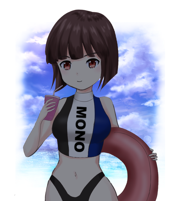 Mono消しゴムのtwitterイラスト検索結果 古い順 Mono消しゴムのtwitterイラスト検索結果 古い順