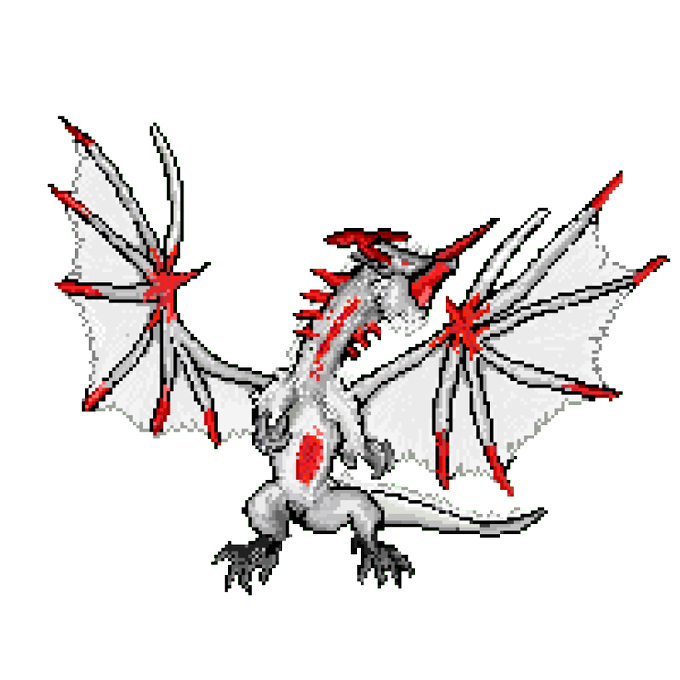 思い出アルバムのtwitterイラスト検索結果 古い順 思い出アルバムのtwitterイラスト検索結果 古い順