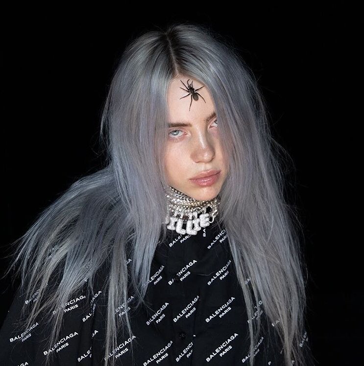 ticketicker's tweet image. Jun 20 #Washington 🕷Billie Eilish Concert ticketicker.com/BillieEilish 
Tickets are selling fast so grab yours NOW! 

 #events #america #concert #billieilish #billieeilishtour #us #usa