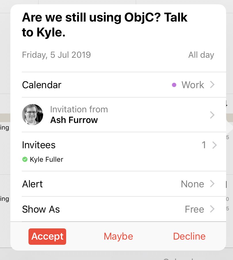 Kyle Fuller tweet media
