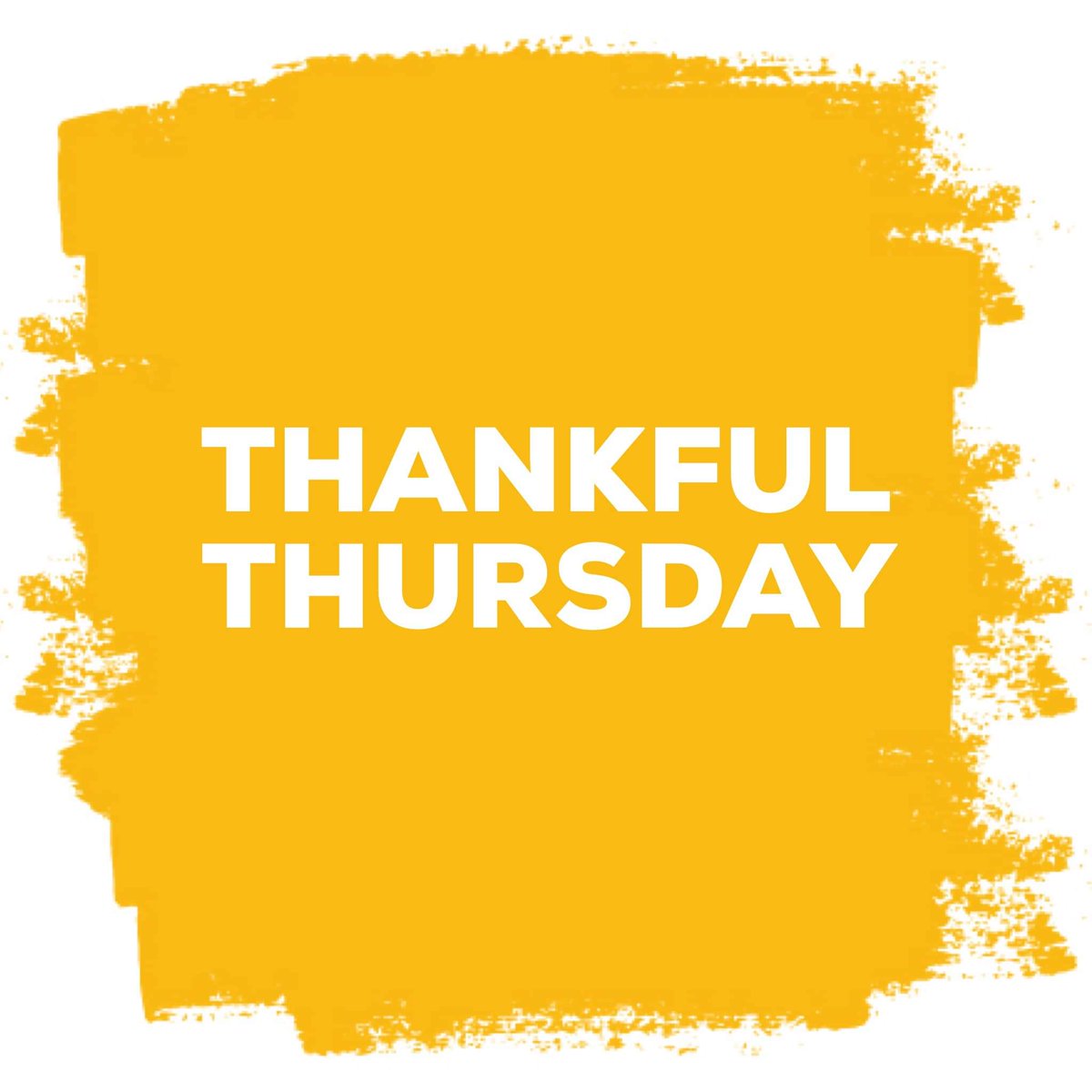 HannahMeIDD8P's tweet photo. Its Thankful Thursday.
I have so much to be thankful for ❤
"Happiness can be found in the darkest of times if one only remembers to turn on the light"
- Dumbledore
https://t.co/wKTBilKWao
@Unique_charity #invdupdel8p #rare #rarereality #rarechromoweek https://t.co/uDXFtEi0WM