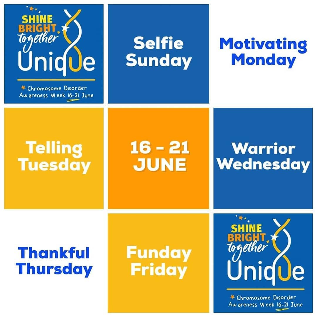 HannahMeIDD8P's tweet photo. Its Thankful Thursday.
I have so much to be thankful for ❤
"Happiness can be found in the darkest of times if one only remembers to turn on the light"
- Dumbledore
https://t.co/wKTBilKWao
@Unique_charity #invdupdel8p #rare #rarereality #rarechromoweek https://t.co/uDXFtEi0WM