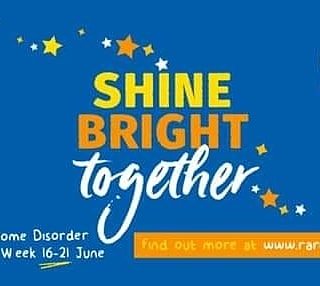 HannahMeIDD8P's tweet photo. Its Thankful Thursday.
I have so much to be thankful for ❤
"Happiness can be found in the darkest of times if one only remembers to turn on the light"
- Dumbledore
https://t.co/wKTBilKWao
@Unique_charity #invdupdel8p #rare #rarereality #rarechromoweek https://t.co/uDXFtEi0WM