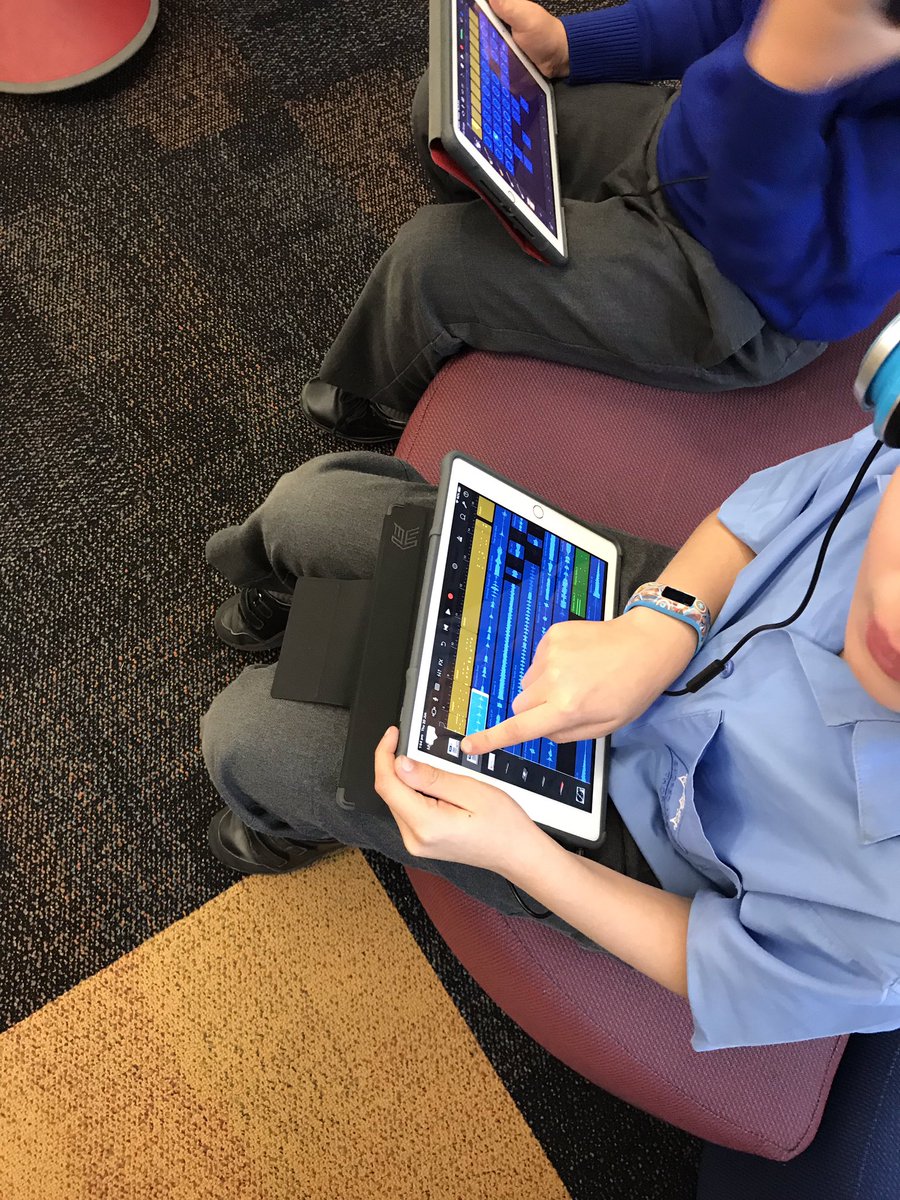 Jenny Jongste tweet media