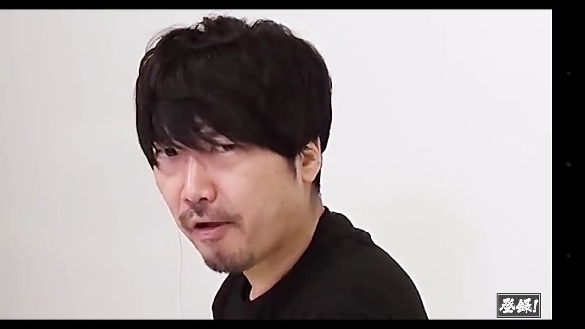 うつぼちゃん からの 小西克幸 Nytv うつぼちゃん からの 小西克幸 Nytv