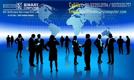 ComputerBinary's tweet image. The Role of #Multilevel_Marketing #Software. To Know More Details Visit Us @ bit.ly/2Zyq2xp

#Multilevel_Marketing_Software
#MLM_Networking_Software