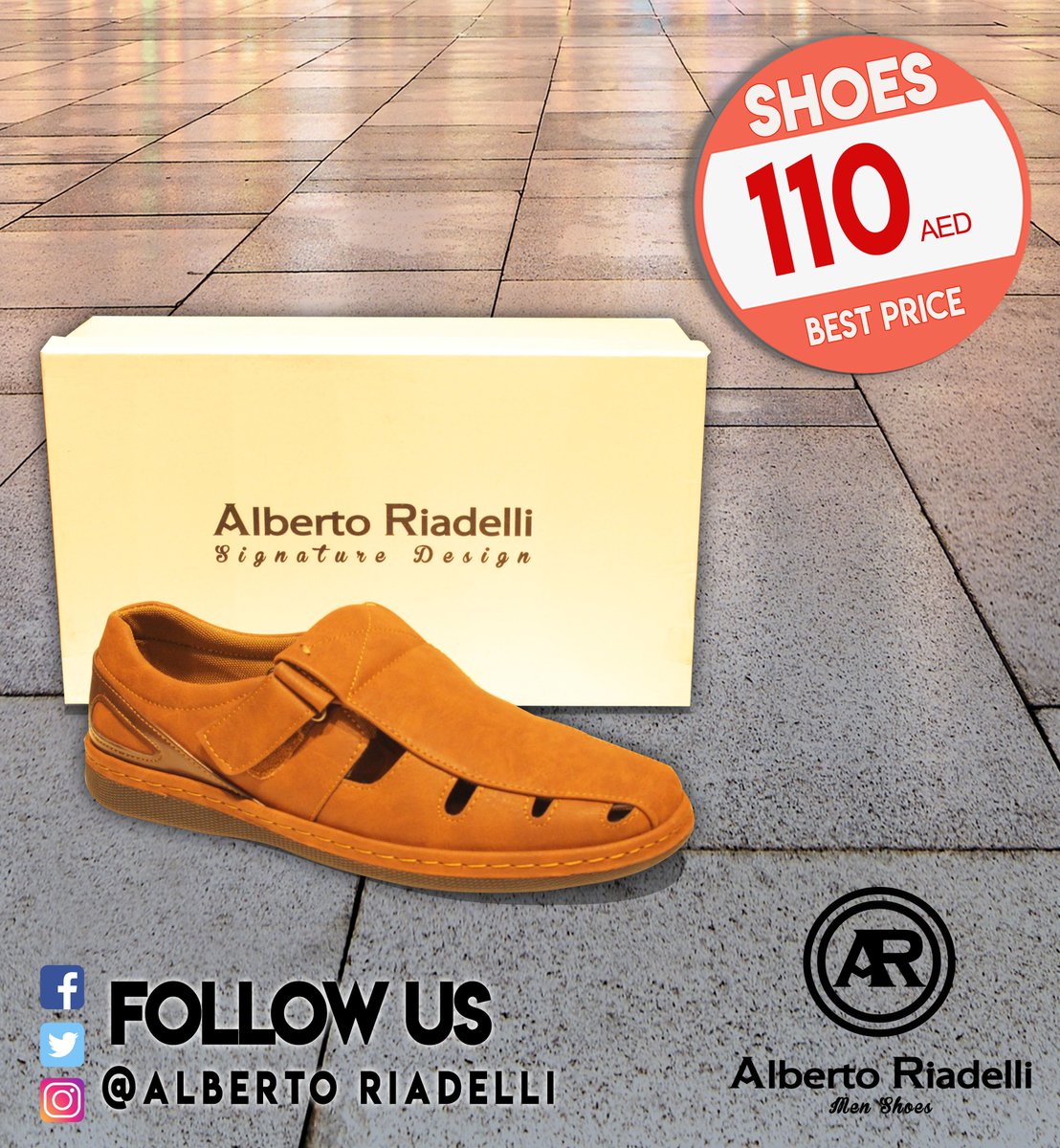 Alberto Riadelli Albertoriadelli Twitter Alberto Riadelli Albertoriadelli Twitter