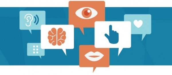 It is learning disability awareness week! We are running training courses on the full range of Microsoft Accessibility tools. To find out more, see our course catalogue here: bddy.me/2L9fLnk #ldawarenessweek