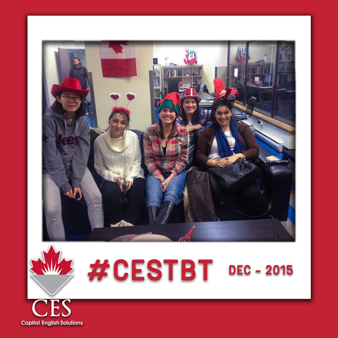 mlatoronto's tweet photo. When you're with someone you consider as your family nothing else matters!!
.
.
.
.
.
#CESToronto #englishlanguage #learnenglish #englishschool #education #educational #happy #toronto #canada #tbt #cesfamily #cesactivities #friendship #cesfamily #cestbt #capitalenglishsolutions https://t.co/Ylm5Eimwnv