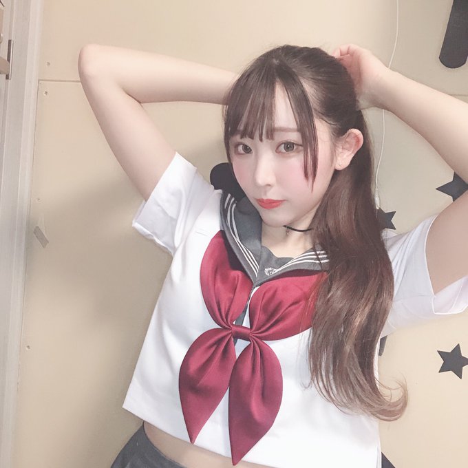 コスプレイヤーりなしぃのTwitter画像19