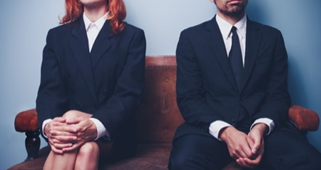 CWS_SW's tweet photo. There is good and bad news regarding the #payGap between men and women. Good news? It’s narrowed! Bad news? It still exists. @cws_sw believes #compensation should be equal for the same qualifications and job functions. That’s why we created #TalentComp!
https://t.co/0vYftKkl0y https://t.co/V0WMdoexVF
