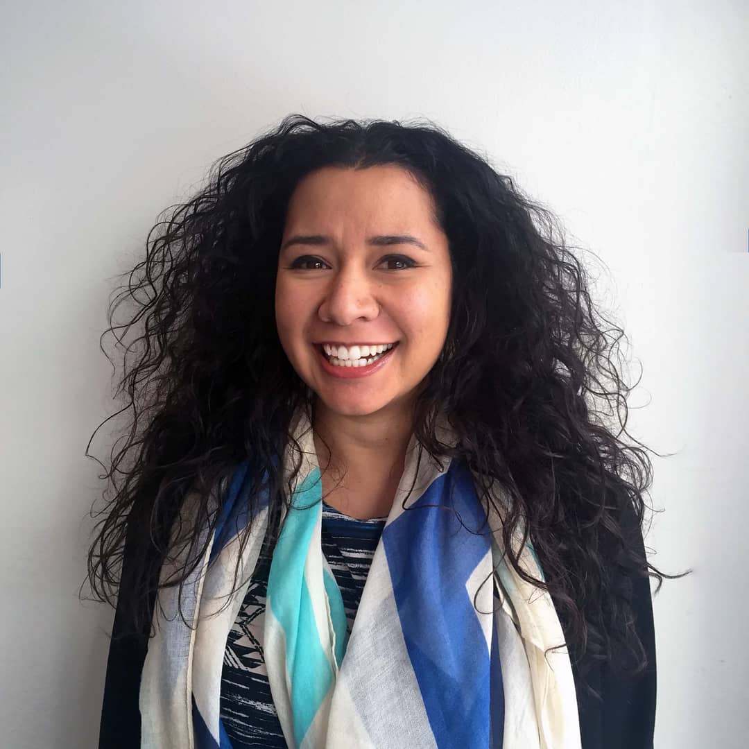 Lyceum Fellowship tweet media