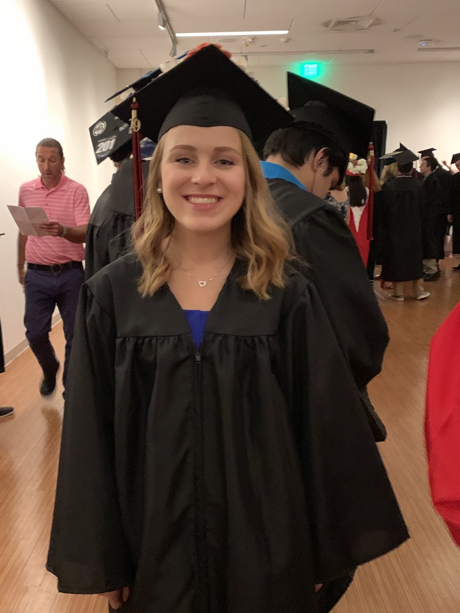 eosmithdeca's tweet photo. Congratulations on your success! https://t.co/sUHg5G9BE2