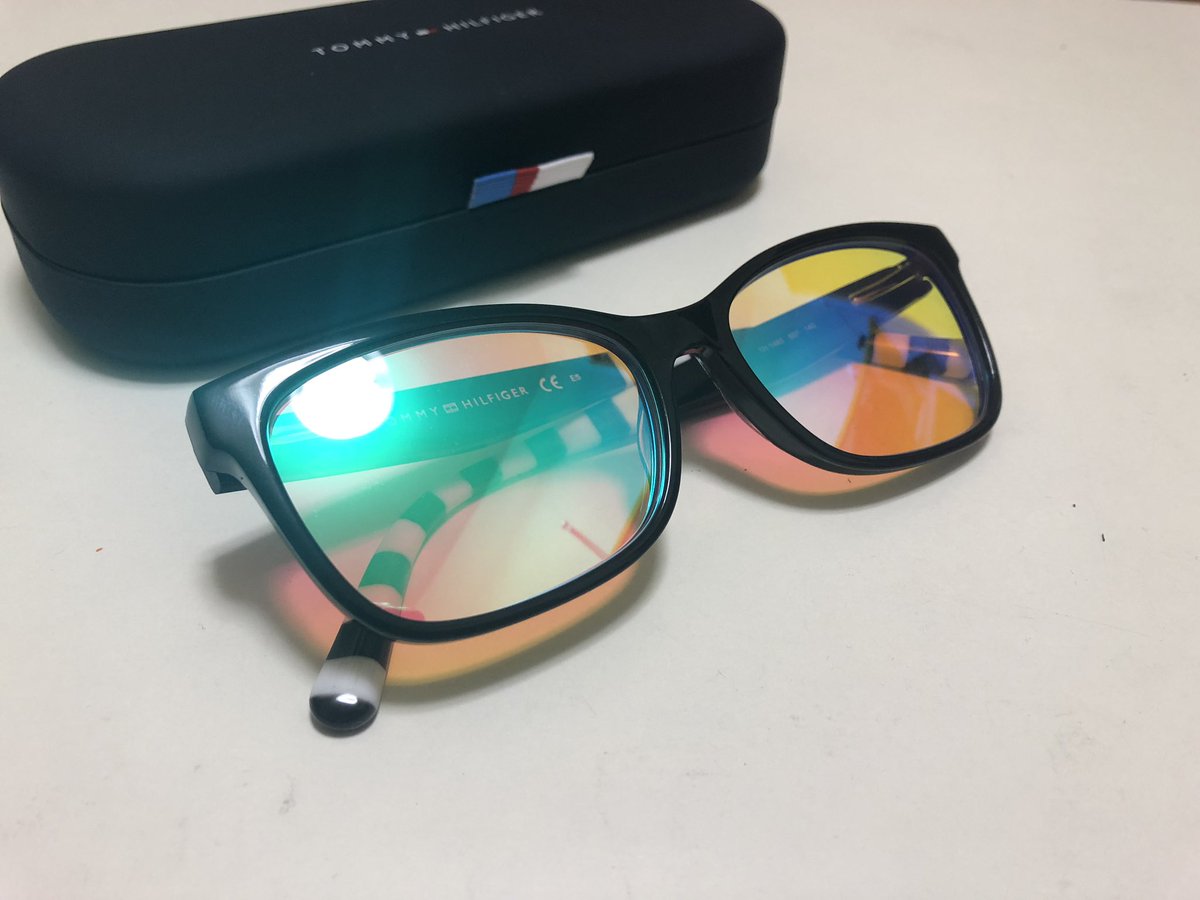 さすが Google 色覚異常の方にもアイコンがわかりやすい いらすとやさんも Togetter