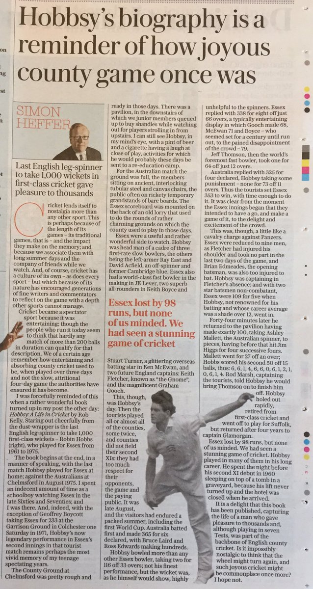 NorfolkCricketSoc tweet media