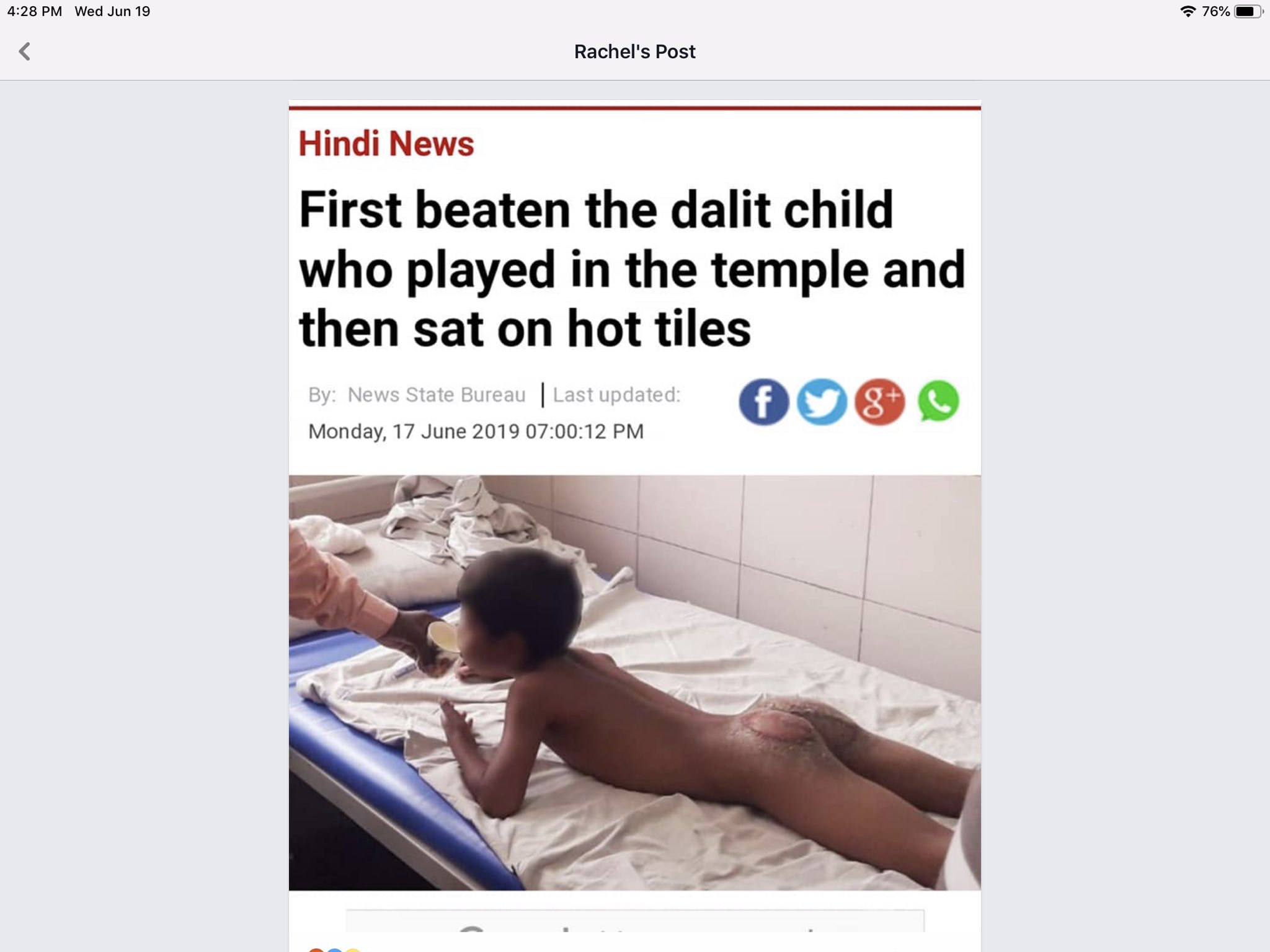 D9gW7JBXUAEx60s?format=jpg&name=4096x409