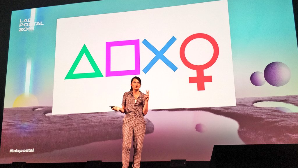 Presse-citron tweet media