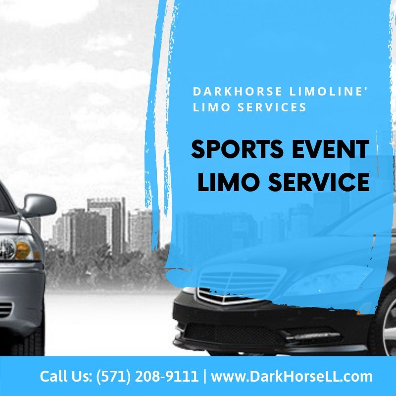 ErikaZmith's tweet photo. Are You Looking for a luxury car service in Maryland, Virginia, or in Washington DC? Darkhorse Limoline is just what you need!
For more info: https://t.co/Ld5H2fYgfy 
#surpriselimo #limointerior #overnightlimo #ThursdayThoughts
#LimoforSporting #Hyunjin  #Cricket #Football #rugby https://t.co/cpnrVC8vIG