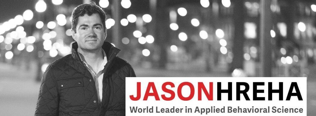 neuromarketing's tweet image. A NOT-SO-TOP-SECRET-ANYMORE 🔬science unit at #Walmart is changing the way customers have a more interactive experience. Who’s behind it? @jhreha, a world leader in behavioral science. Listen or read this week's podcast: rogerdooley.com/jason-hreha-wa…  #retail #neuroscience