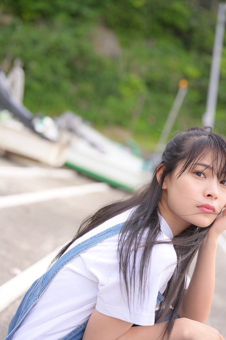 井上怜愛 売春捜査官 Gw さん がハッシュタグ みんな をつけたツイート一覧 1 Whotwi グラフィカルtwitter分析 井上怜愛 売春捜査官 Gw さん がハッシュタグ みんな をつけたツイート一覧 1 Whotwi グラフィカルtwitter分析