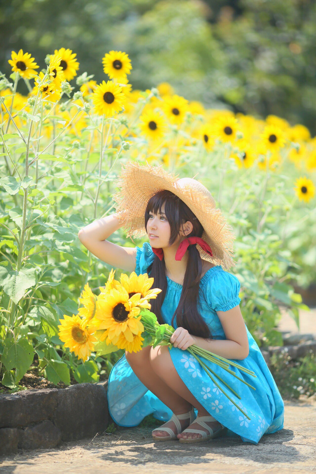 無々子 痩せろ 花言葉 ヘタ女子を思い立って撮影始めてから1年経ちそう まだ撮りたいうちの半分もできてないけど 時間が許す限りのんびり楽しんで撮り続けたい T Co 6krwrw7iiy Twitter
