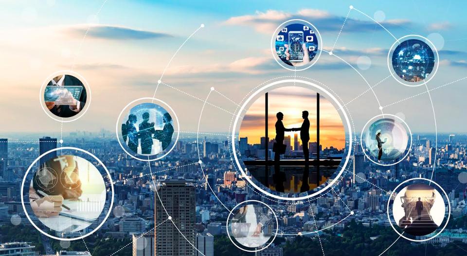 AnsweriQ tweet media