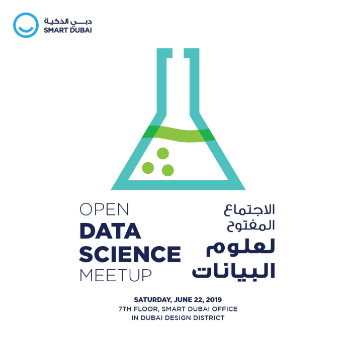 Andrew Collinge (@andrewcollinge) on Twitter photo Can Govt benefit from Social #AI, Computer vision for public health, and much more. A more technical, practitioner-led part of our #DataScience lab series.  <a href="/SmartDubai/">Smart Dubai</a> is the main sponsor of Saturday's #Dubai Data Science meetup.  Details/timings etc at bit.ly/31DR0p8 Can Govt benefit from Social #AI, Computer vision for public health, and much more. A more technical, practitioner-led part of our #DataScience lab series.  <a href="/SmartDubai/">Smart Dubai</a> is the main sponsor of Saturday's #Dubai Data Science meetup.  Details/timings etc at bit.ly/31DR0p8