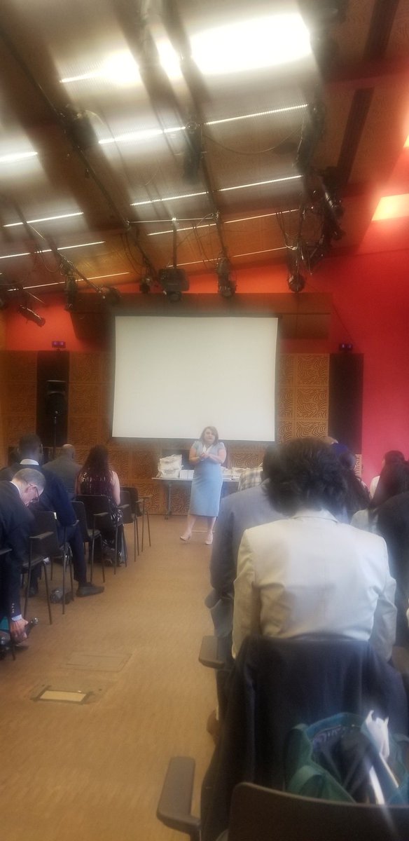 Tabari z Bomani tweet media