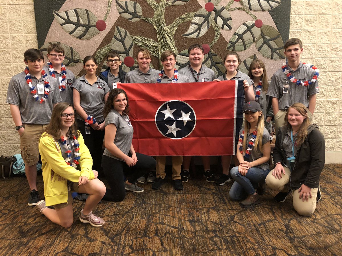 MATE_DBEXCEL's tweet photo. We are ready for #MATE2019 💦Headed to opening ceremonies then we are ready for #watergame competition! Thank you to all of our supporters &amp; sponsors! @matecenter @KCS_DBEXCEL #ROV @PhotonProfessor https://t.co/W1bCvoPuzR