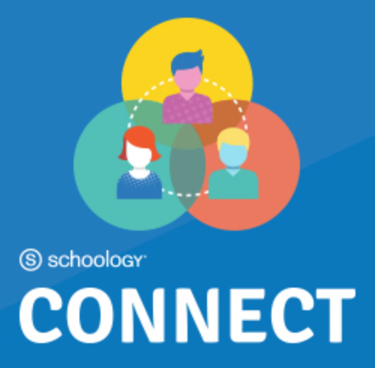 WCSOhEdTech tweet media