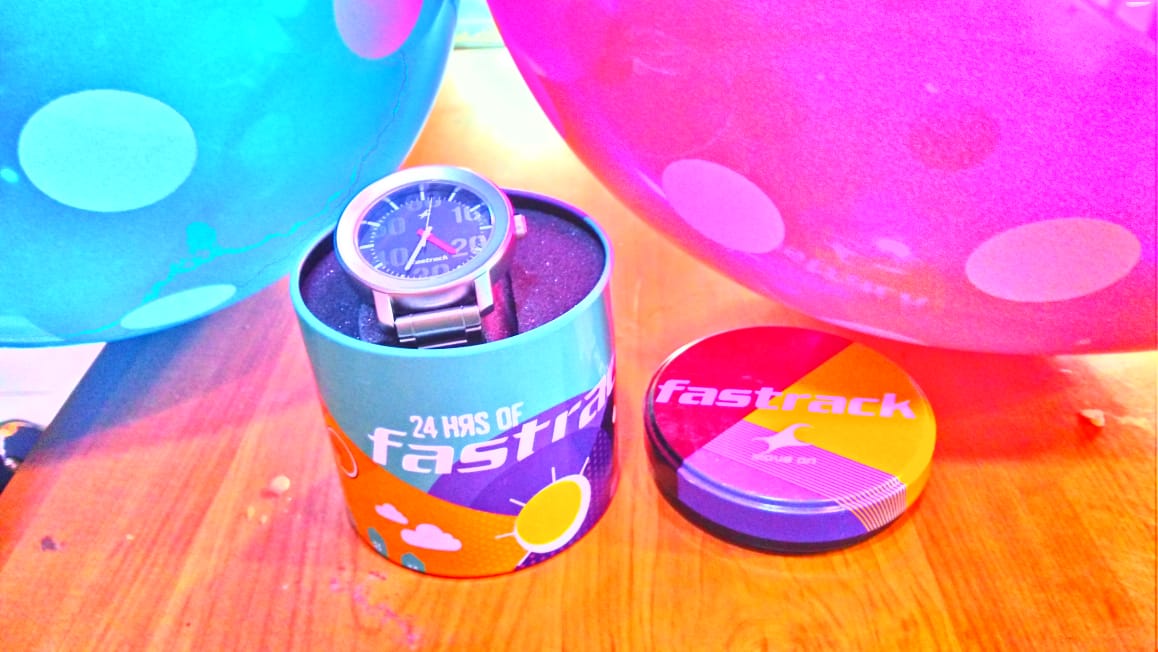 जगात भारी, आम्ही कोल्हापुरी!! A+ tweet media