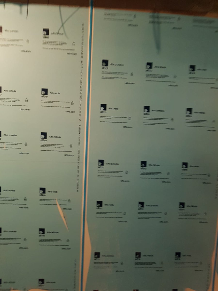 Photo's of our Whiterock <a href="/TheO2/">The O2</a> #London