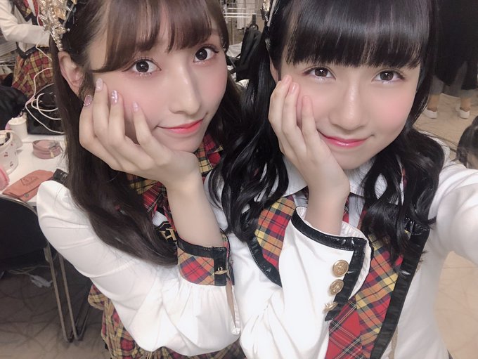 今村麻莉愛のTwitter画像36