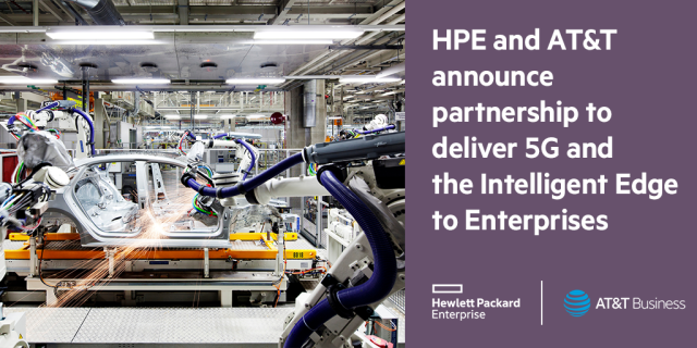 Chris Dando tweet media