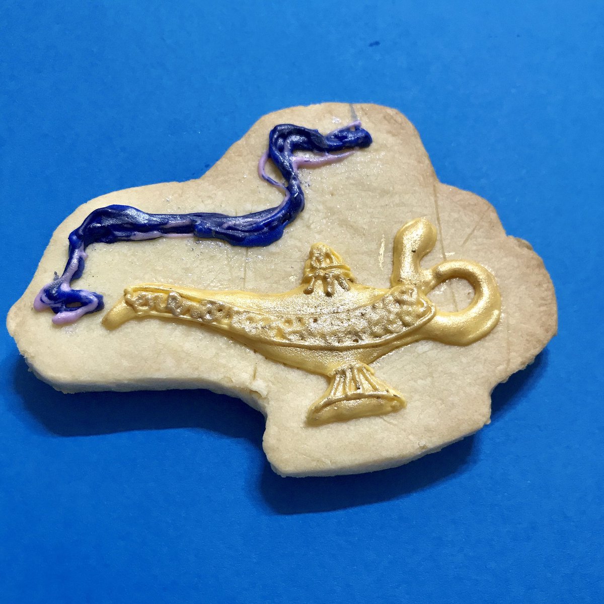 알라딘🧞‍♂️

🎵 A whole new world

#알라딘 
#Aladdin