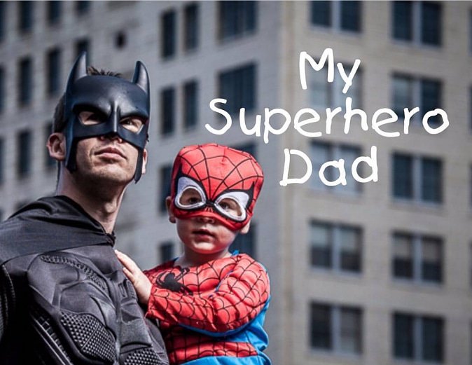 snowmfb's tweet photo. Snow Microfinance Bank wishes all the Father's a Happy Father's day.
#happyfathersday #2019 #celebration
#loan #snowmfb #bank #microfinance #loanforbusiness #moneymatters #goals #businessgoals #money #lifesavings #loan #picoftheday #photooftheday #instafintech #online #money https://t.co/OcmHHwYcop